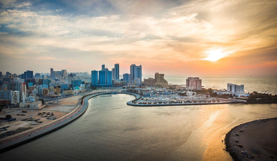 Ajman