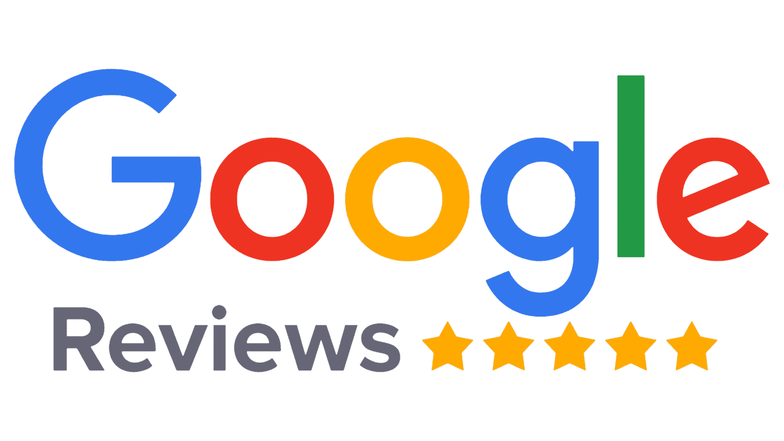 Google Customer Reviews
