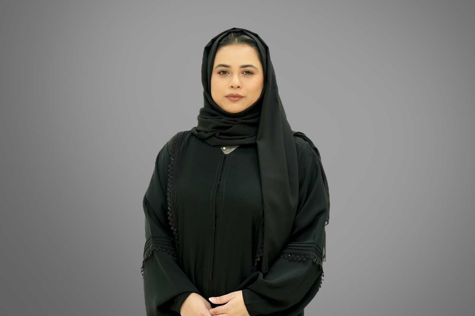 Tehreem Mirza