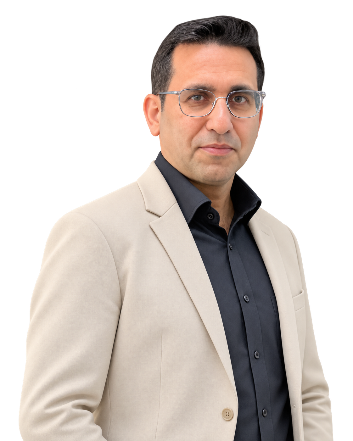 Abdul Razzaq