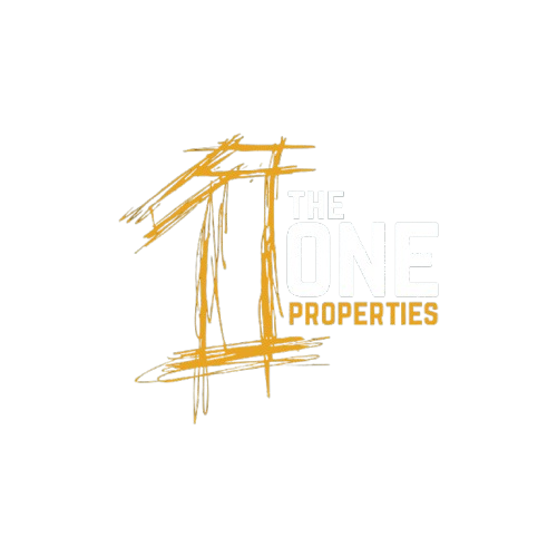 The One Properties