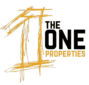 The One Properties